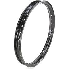 ARO DELANTERO MOOSE RACING