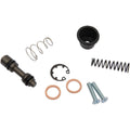 KIT REPARACIÓN FRENO BREMBO