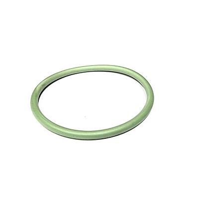 O-RING ESCAPE