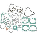KIT JUNTAS Y RETENES MOTOR COMPLETO