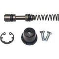 KIT REPARACIÓN EMBRAGUE BREMBO