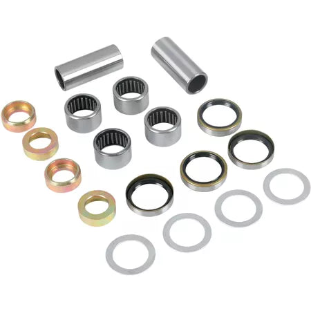 KIT REPARACIÓN HORQUILLÓN