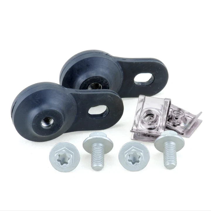 KIT BOLT MONTAJE ESCAPE