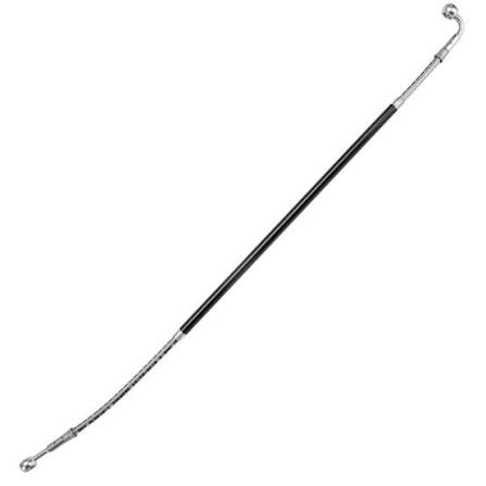 FLEXIBLE FRENO TRASERO MAGURA