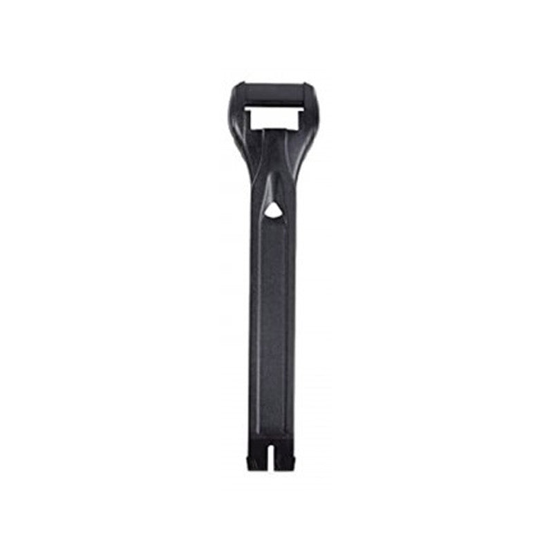 GAERNE STRAP MEDIANO NEGRO SG12