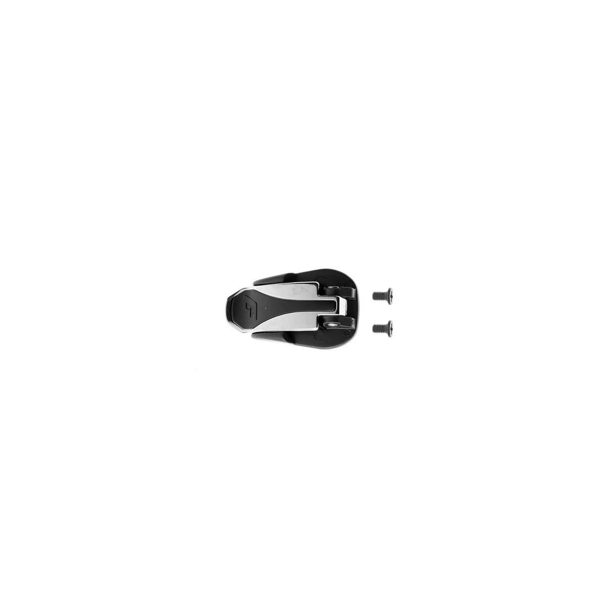 GANCHO NEGRO GAERNE SG12