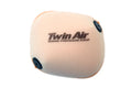 FILTRO DE AIRE TWIN AIR