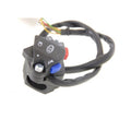 INTERRUPTOR DE LUZ CEV