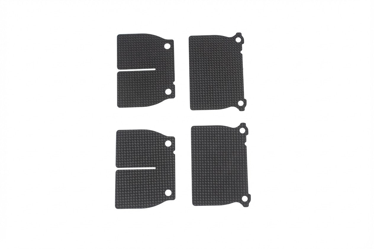KIT LÁMINAS DE FLAPER
