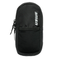 PORTA CELULAR USWE