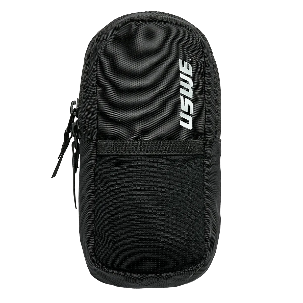 PORTA CELULAR USWE
