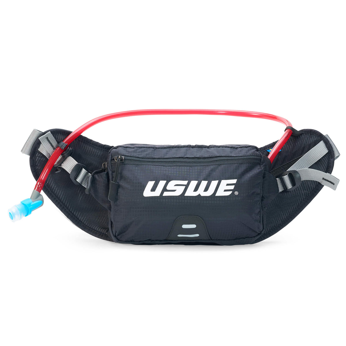 RIÑONERA USWE ELITE PNP 2L