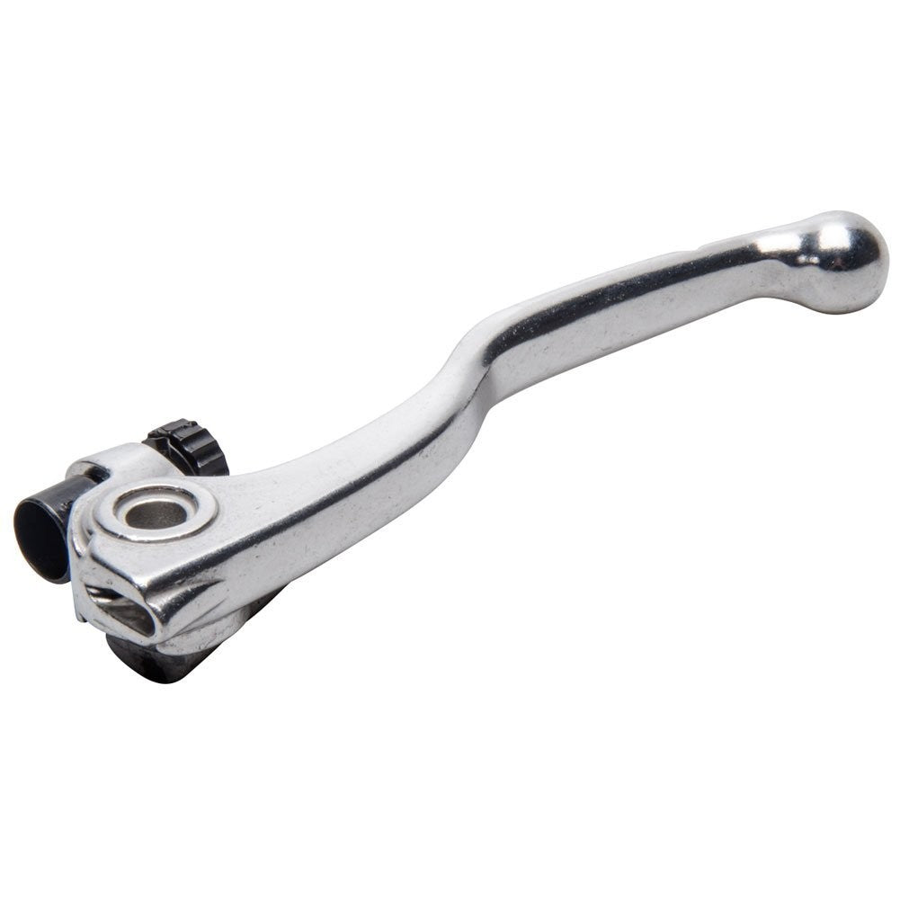 PALANCA DE EMBRAGUE BREMBO