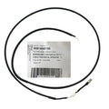 CABLE ODÓMETRO