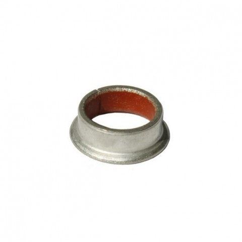 CASQUILLO DE COLLARÍN BENDIX