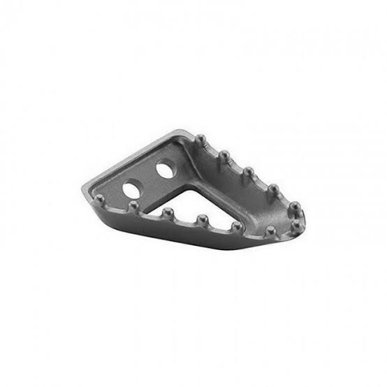 PUNTERA PEDAL DE FRENO