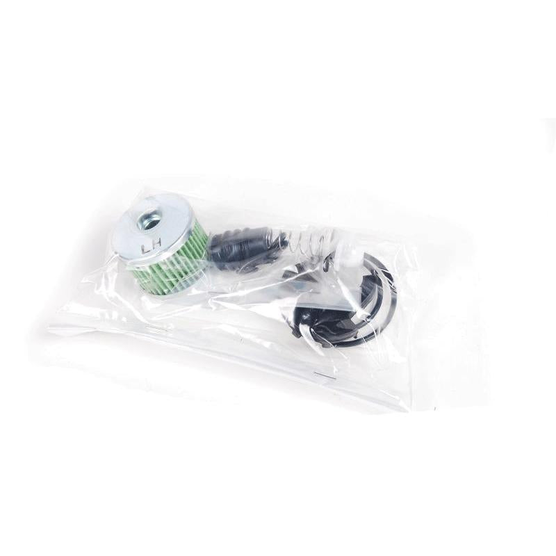 KIT FILTRO NAFTA