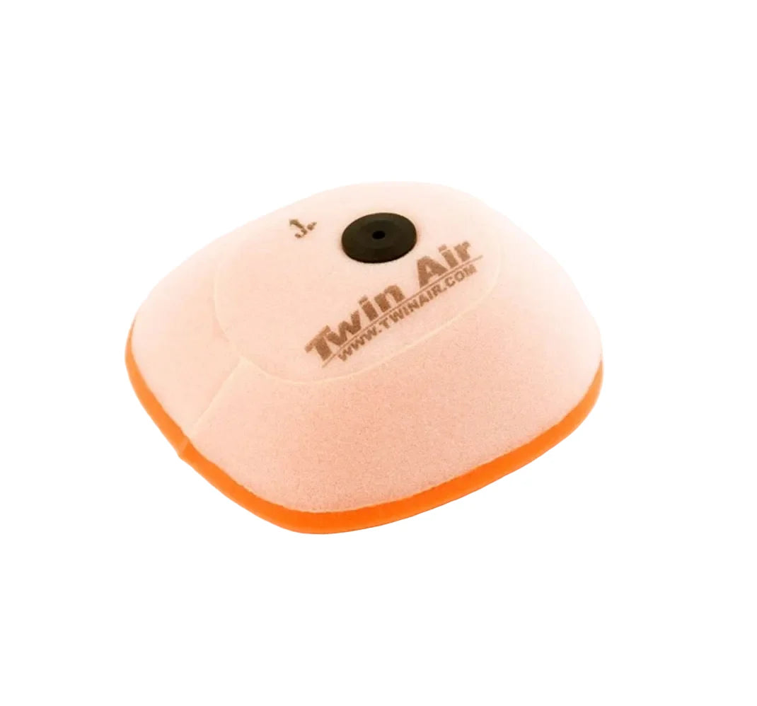 FILTRO DE AIRE TWIN AIR