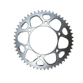CORONA ALUMINIO 50T