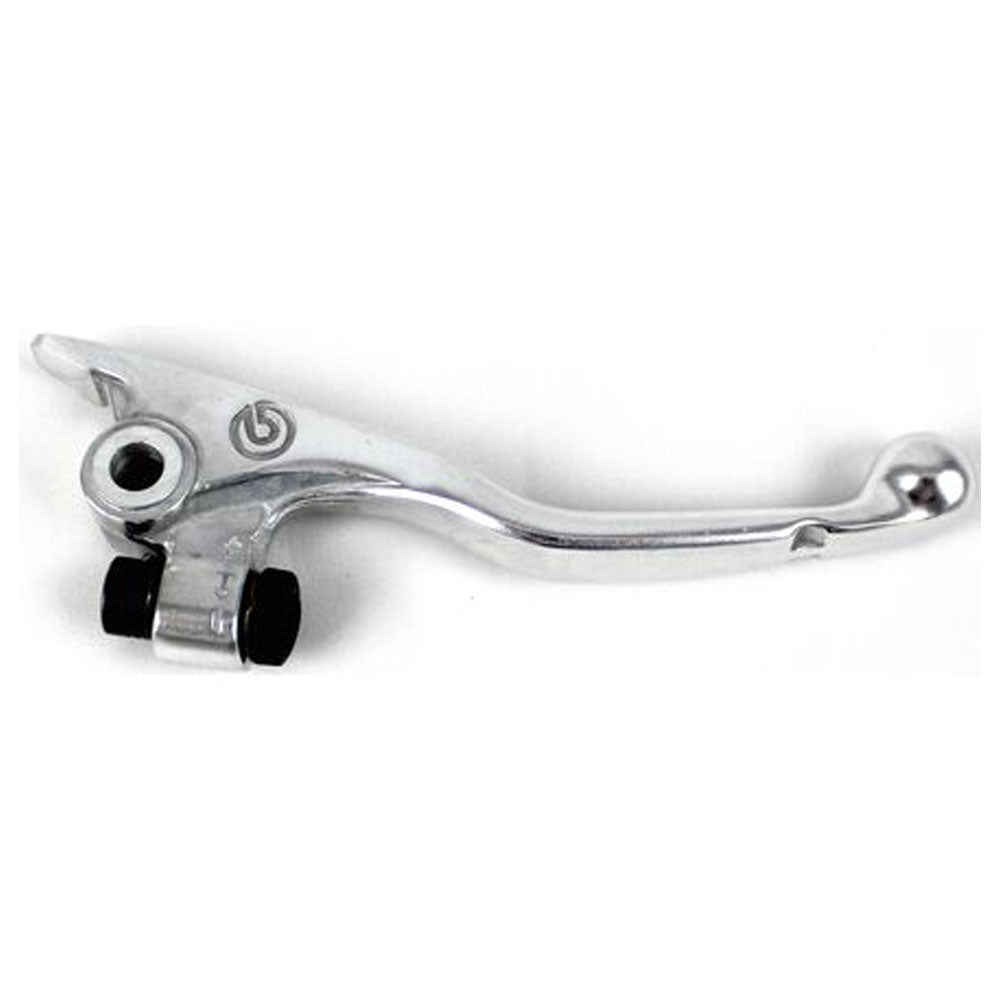 PALANCA DE FRENO BREMBO