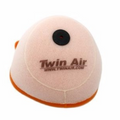 FILTRO DE AIRE TWIN AIR