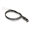 CABLE DE ACELERADOR