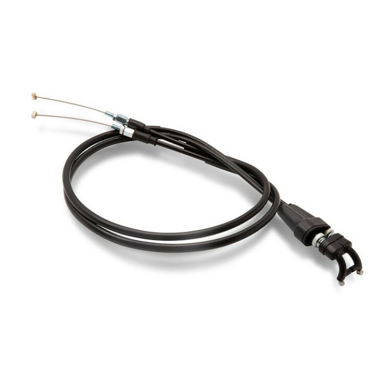 CABLE DE ACELERADOR