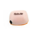 FILTRO DE AIRE TWIN AIR
