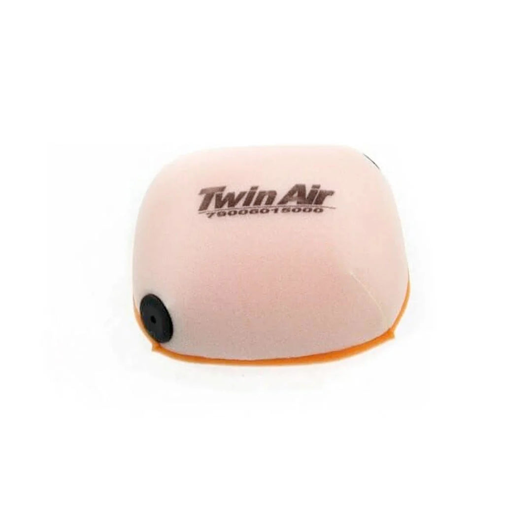 FILTRO DE AIRE TWIN AIR