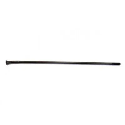 RAYO NEGRO 19”