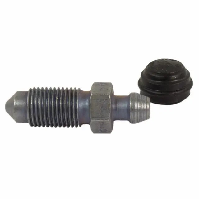 TORNILLO PURGADOR