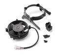KIT DE ELECTROVENTILADOR