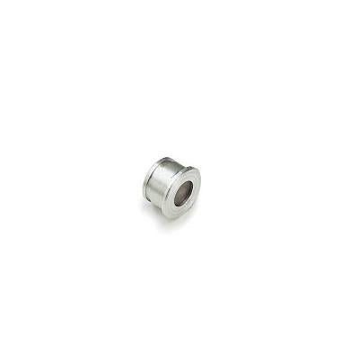 IMÁN SENSOR TABLERO