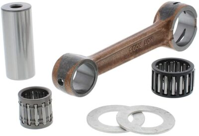 KIT BIELA HOT RODS