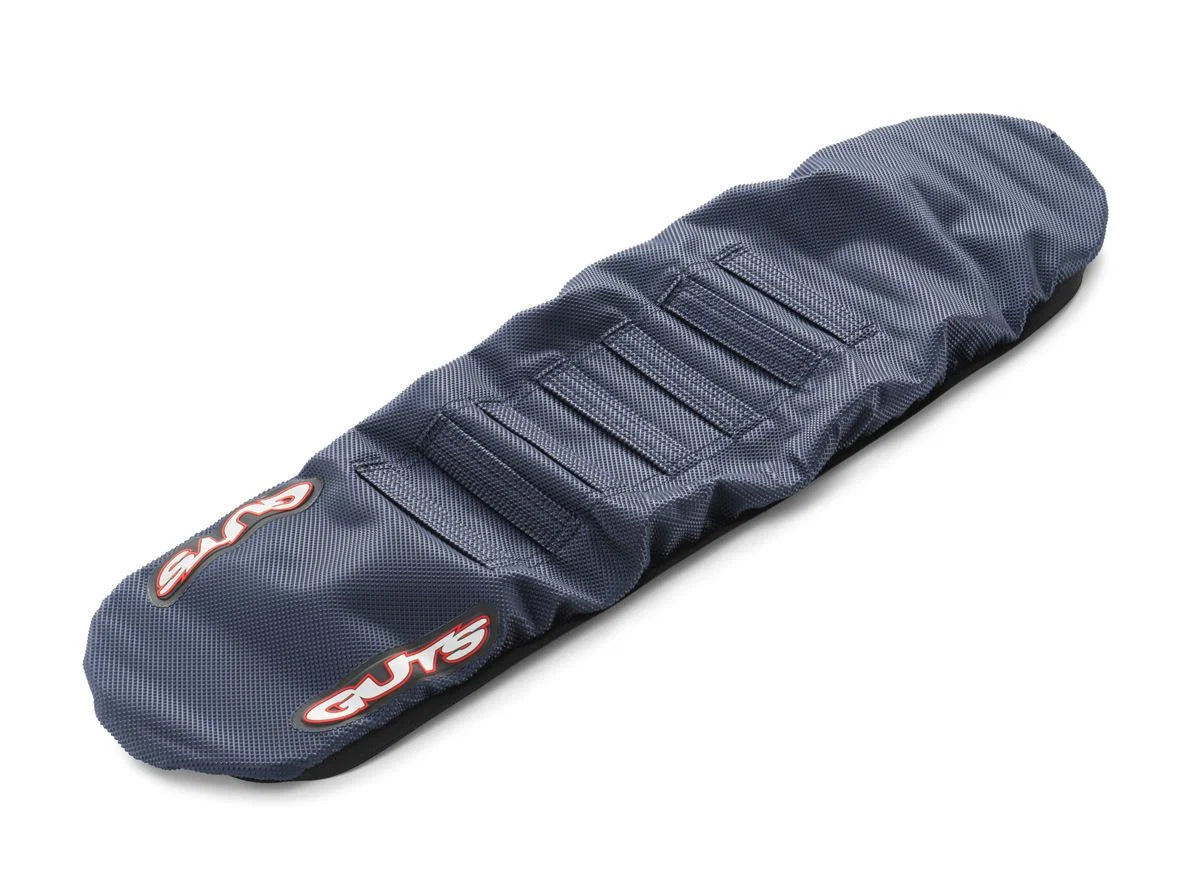 FUNDA ASIENTO HUSQVARNA