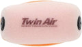 FILTRO DE AIRE TWIN AIR