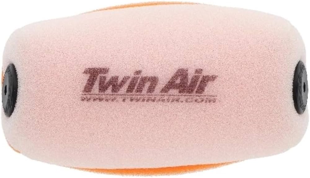 FILTRO DE AIRE TWIN AIR