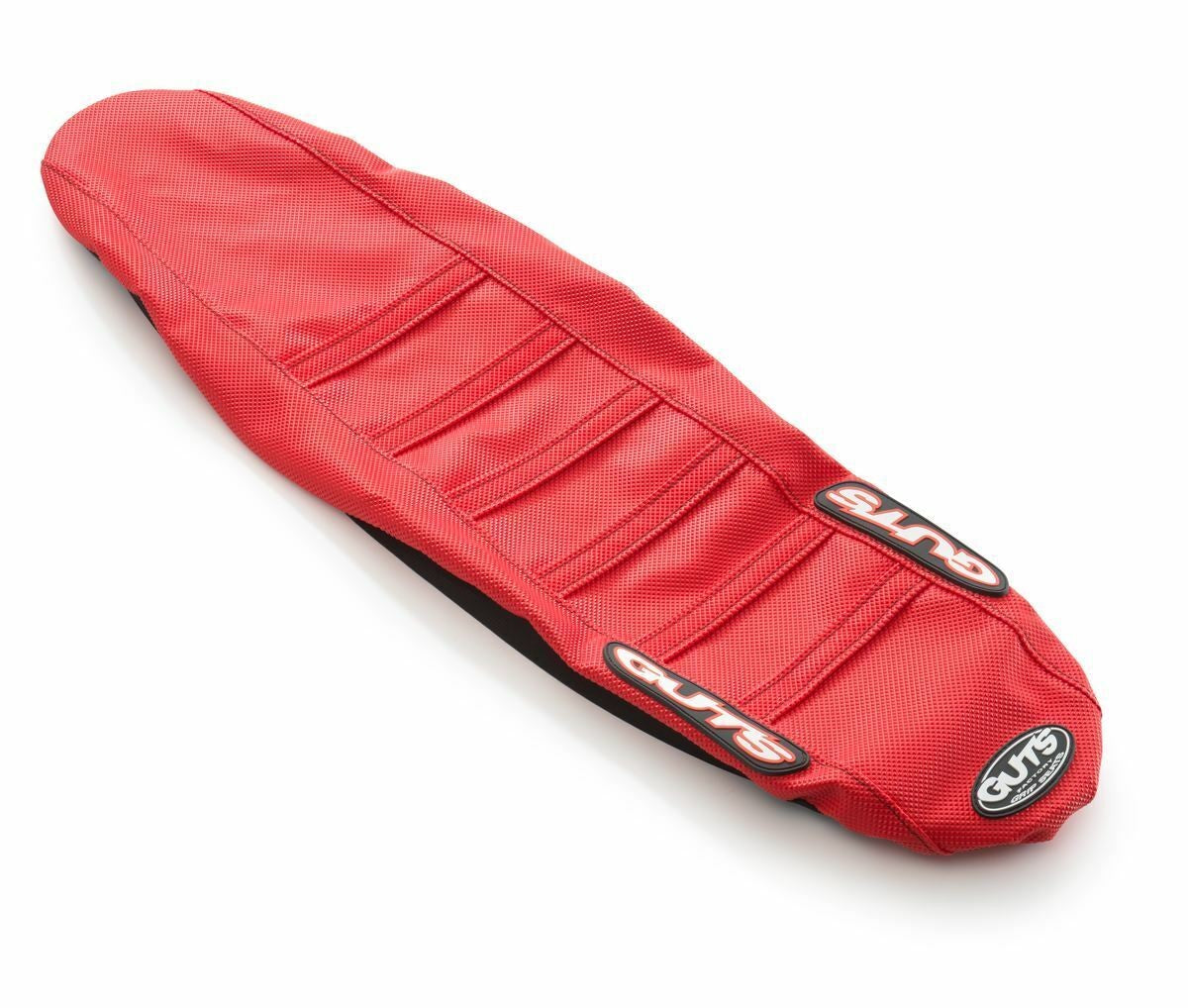 FUNDA ASIENTO GAS GAS