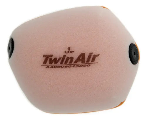 FILTRO DE AIRE TWIN AIR