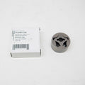 ROTOR BOMBA DE ACEITE 22MM