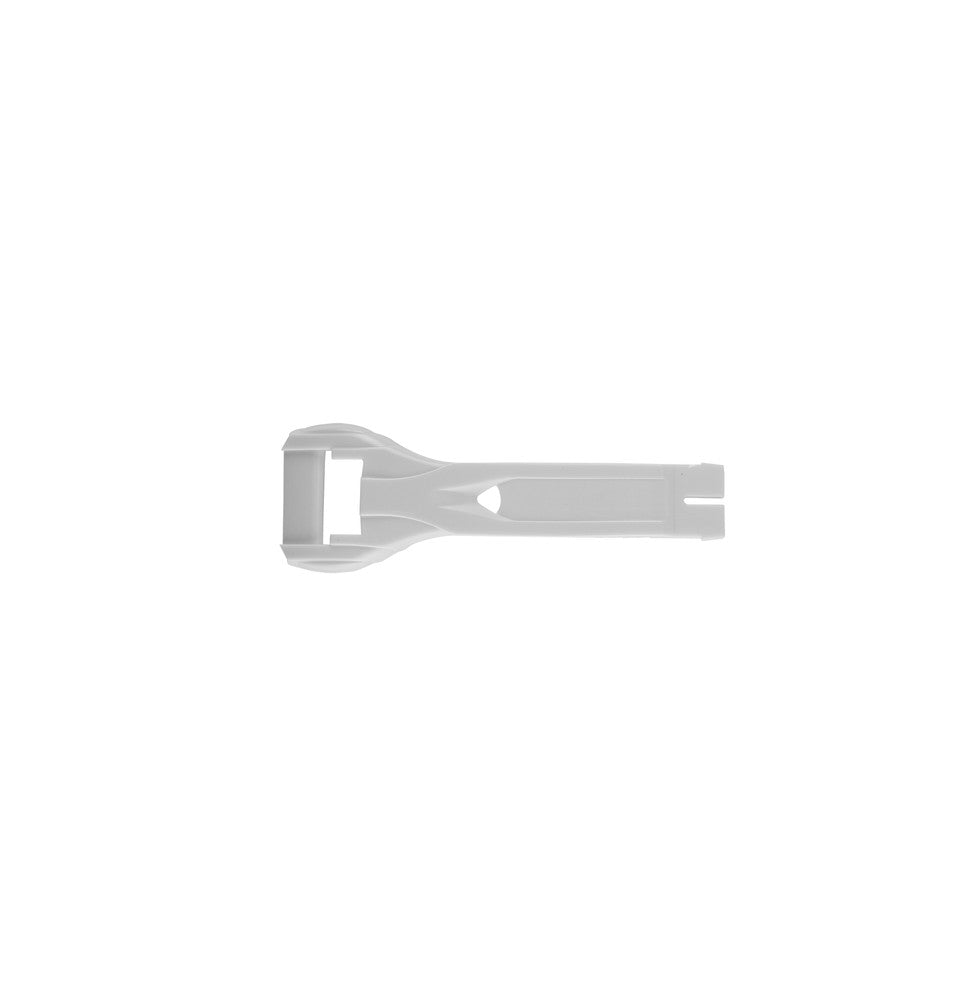 GAERNE STRAP MEDIANO BLANCO