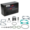 KIT PISTÓN VERTEX