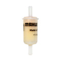 FILTRO DE NAFT TANQUE MAHLE