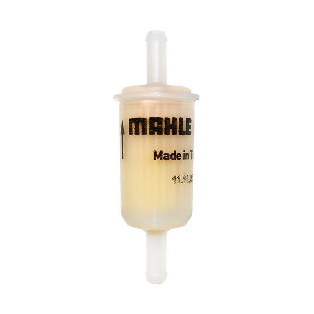 FILTRO DE NAFT TANQUE MAHLE