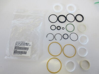 KIT DE SELLOS HORQUILLA DE AIRE