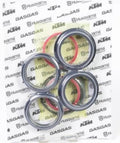 KIT DE SELLOS HORQUILLA 43MM