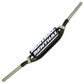 MANUBRIO RENTHAL TWINWALL 999