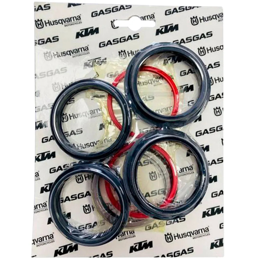 KIT SELLOS HORQUILLA 48MM