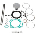 KIT PISTÓN VERTEX 350CC