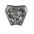 Faro delantero KTM EXC-F